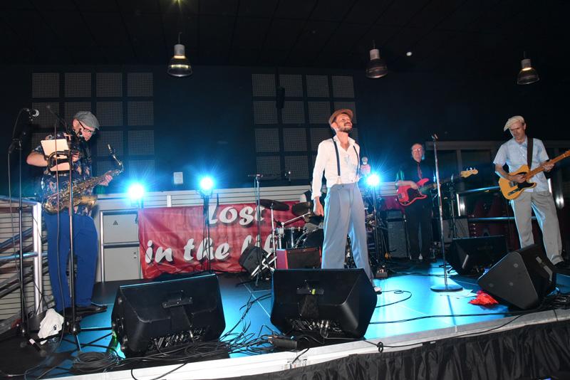 min 2022 06 24 Lattes 426